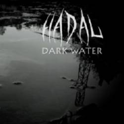 Hadal (ITA) : Dark Water